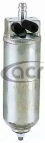acr-170187