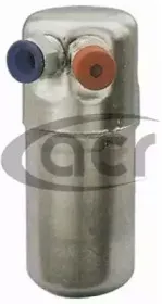 acr-170197