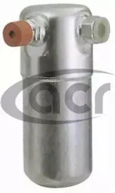 acr-170198