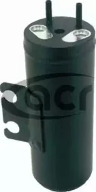 acr-170206