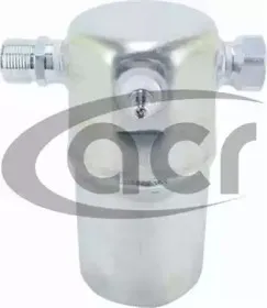 acr-170212