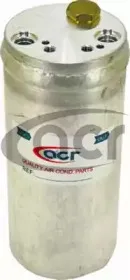 acr-170239