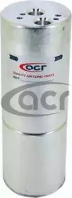 acr-170241