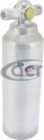 acr-170244