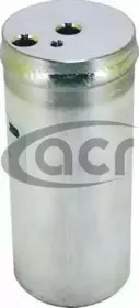 acr-170253