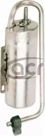 acr-170254