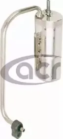 acr-170255
