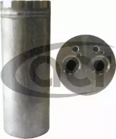 acr-170256