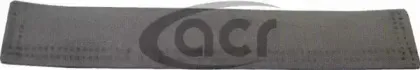 acr-170258