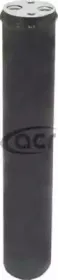 acr-170261