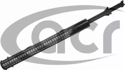 acr-170262