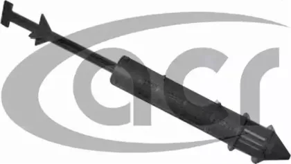acr-170263