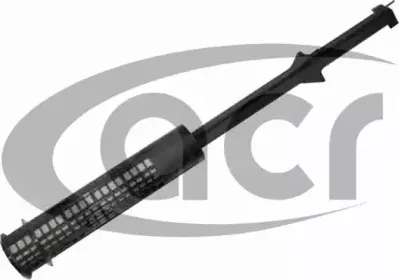 acr-170264
