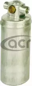 acr-170266