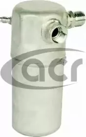 acr-170269