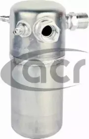 acr-170270