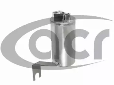 acr-170271