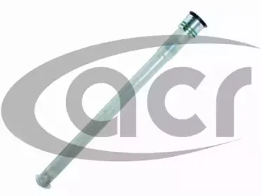 acr-170276