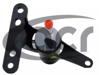 acr-170278