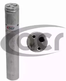 acr-170283