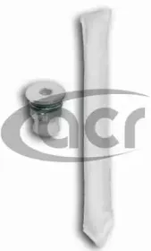 acr-170296