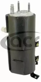 acr-170306