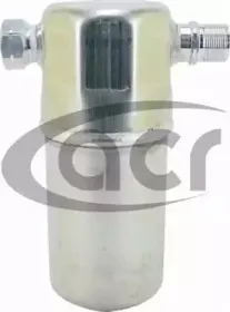 acr-170309
