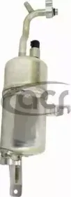 acr-170312