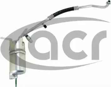 acr-170321
