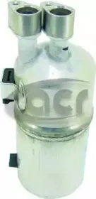 acr-170331