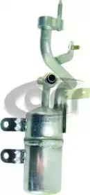acr-170333