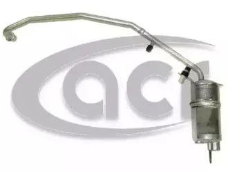 acr-170337