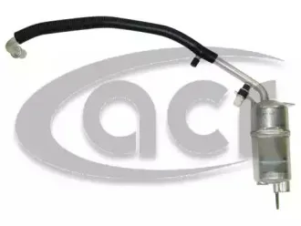 acr-170338
