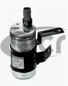 acr-170350