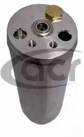 acr-170351