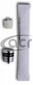 acr-170354