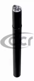 acr-170356
