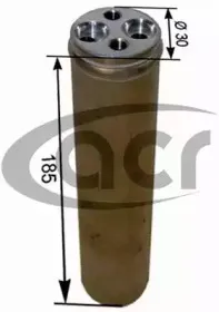 acr-170358