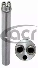 acr-170362