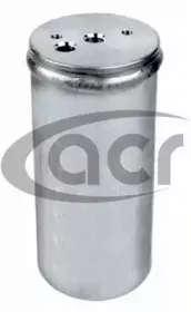 acr-170367