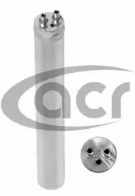acr-170369