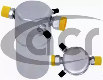 acr-170387
