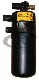 acr-170409