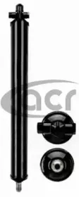 acr-170428