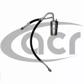 acr-170437