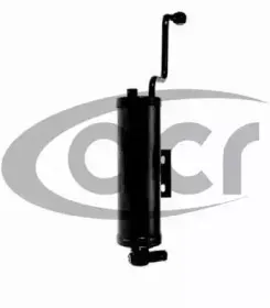 acr-170439