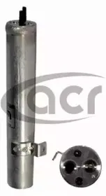 acr-170442