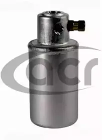 acr-170450
