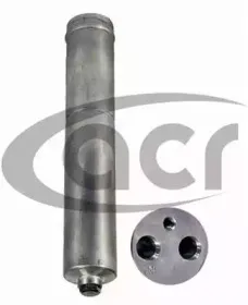 acr-170451