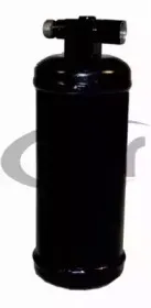 acr-170456